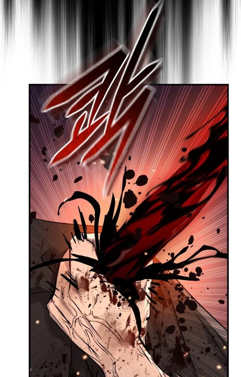 Absolute Dominion Chapter 111 page 16 - 