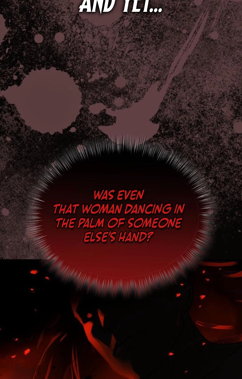 Absolute Dominion Chapter 111 page 151 - 