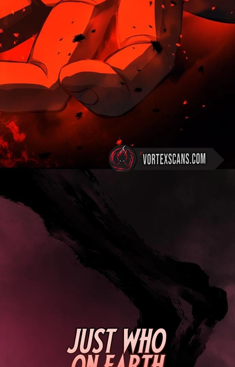 Absolute Dominion Chapter 111 page 153 - 