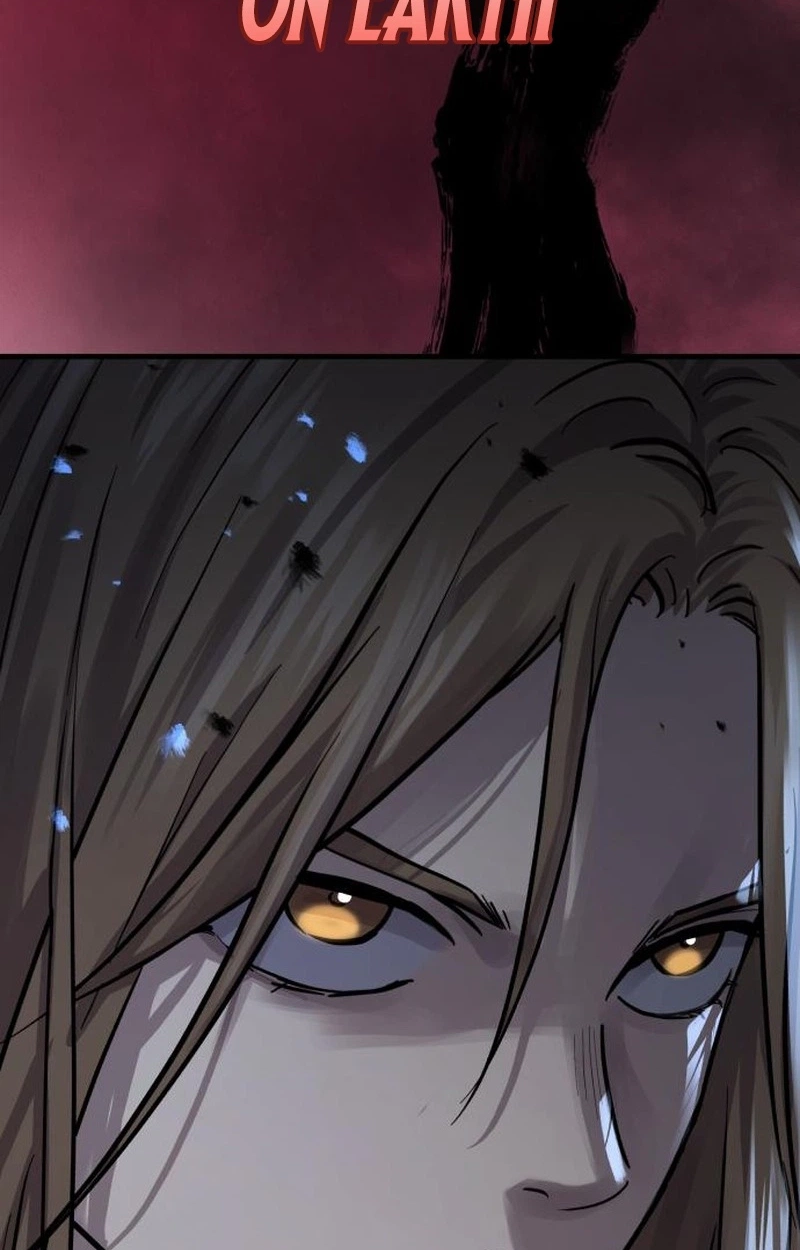 Absolute Dominion Chapter 111 page 154 - 