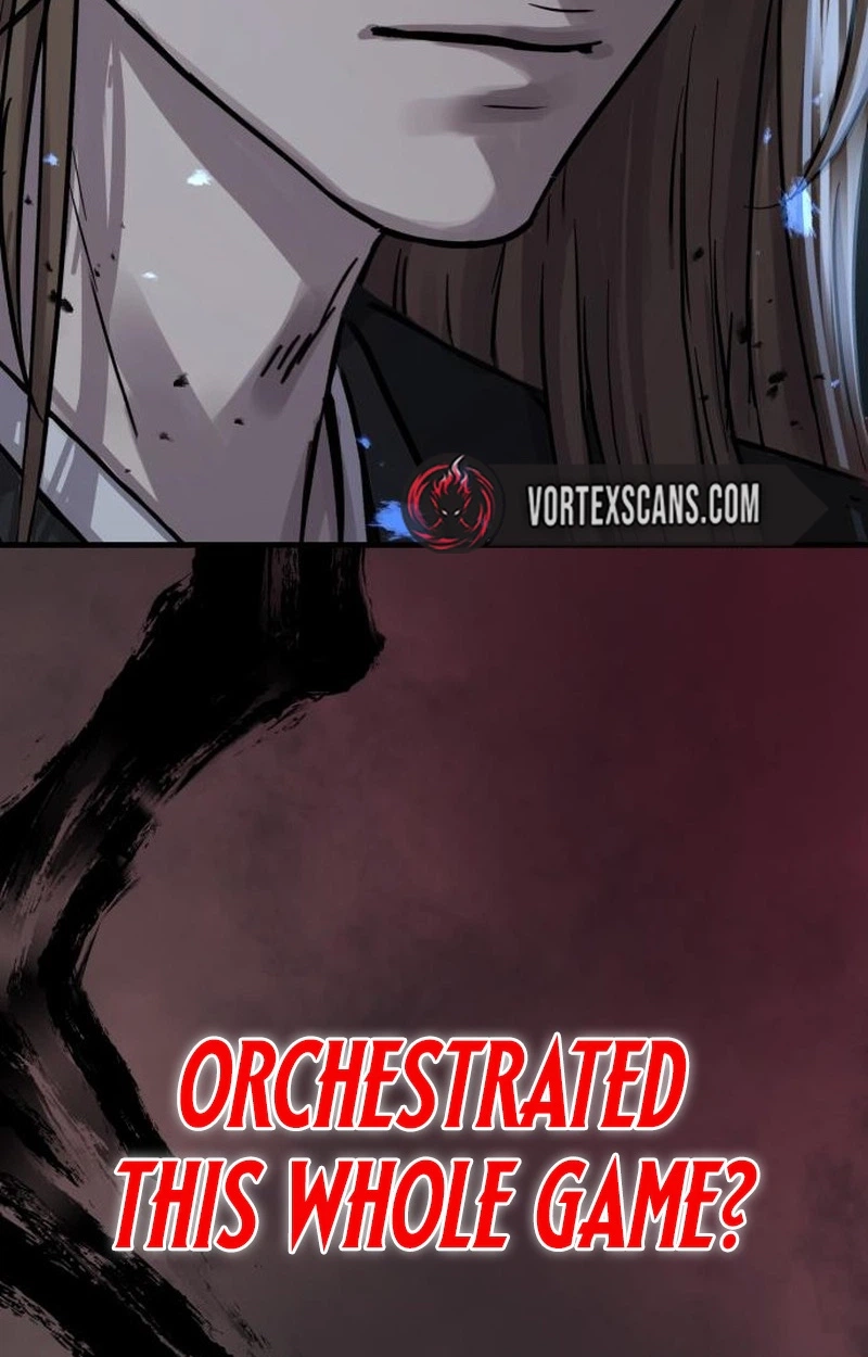 Absolute Dominion Chapter 111 page 155 - 