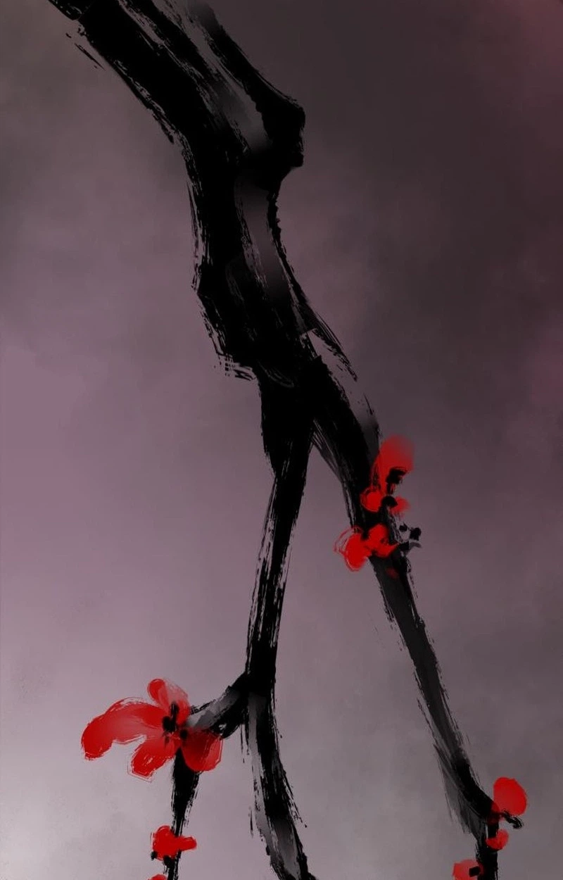 Absolute Dominion Chapter 111 page 156 - 