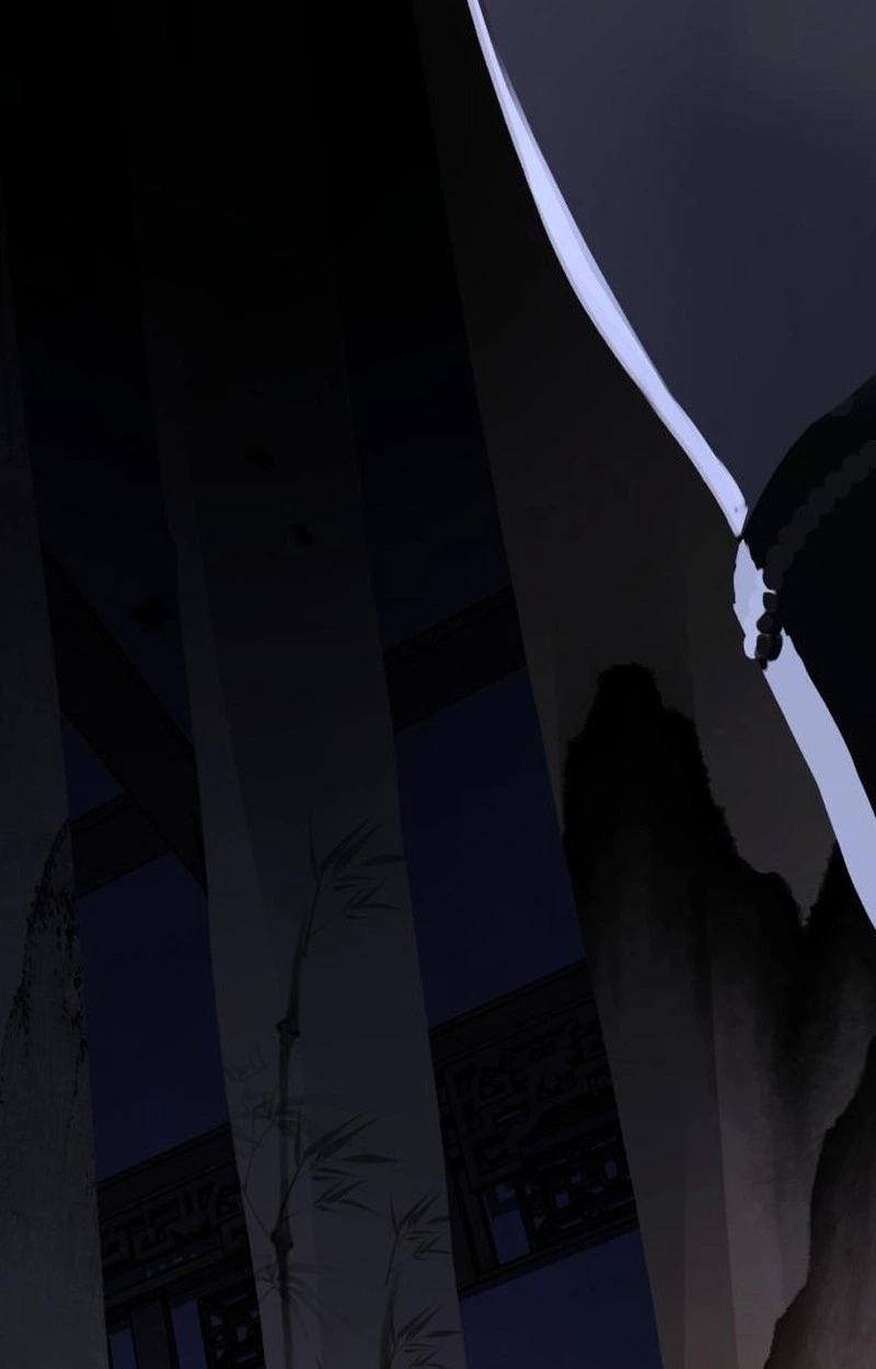 Absolute Dominion Chapter 111 page 159 - 