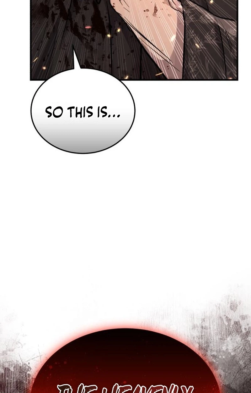 Absolute Dominion Chapter 111 page 17 - 
