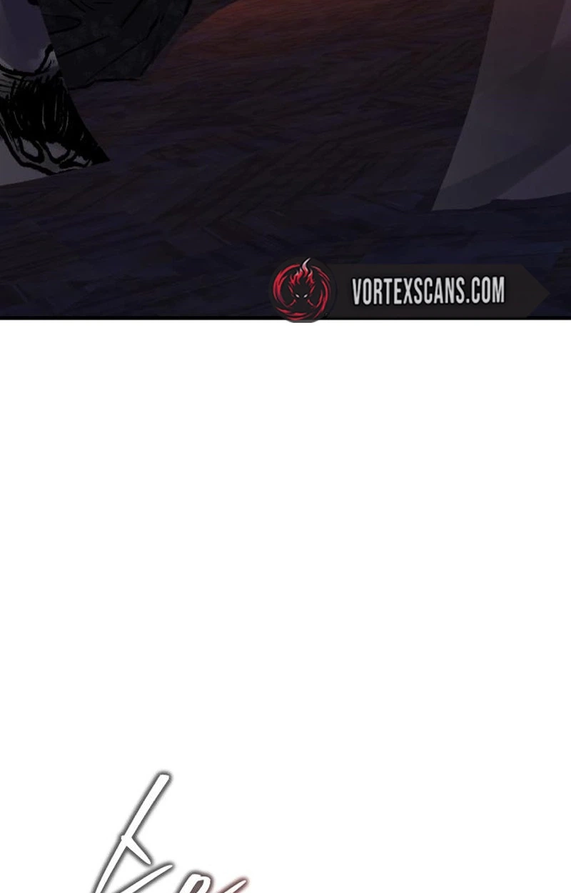 Absolute Dominion Chapter 111 page 161 - 