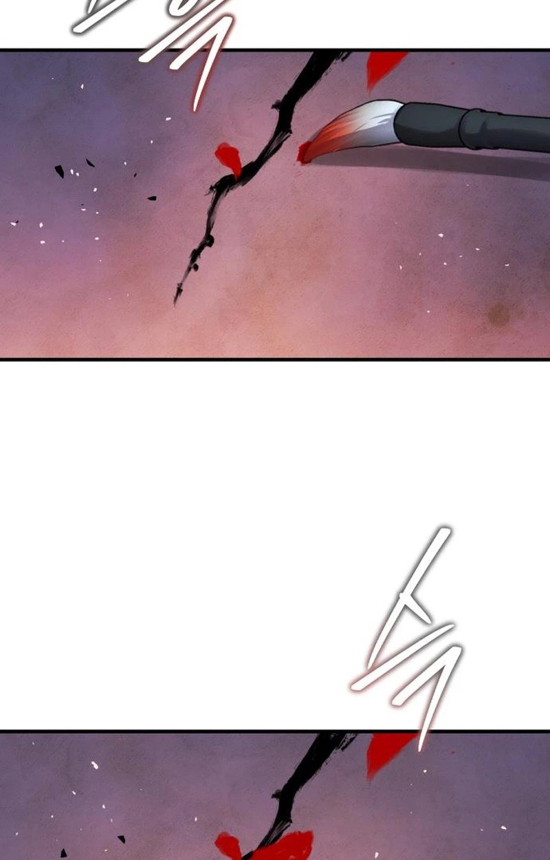 Absolute Dominion Chapter 111 page 162 - 
