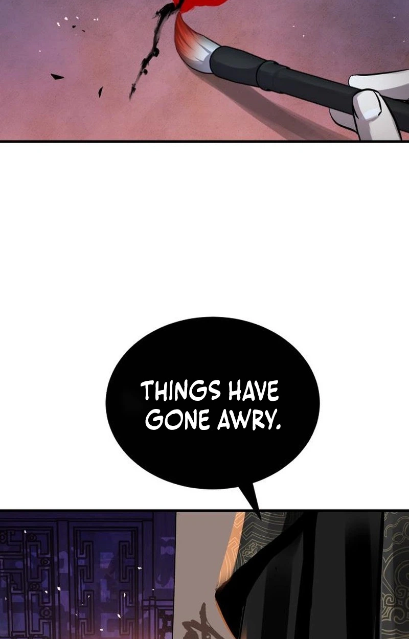 Absolute Dominion Chapter 111 page 163 - 