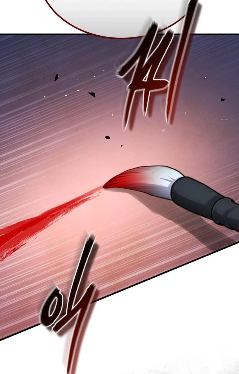 Absolute Dominion Chapter 111 page 166 - 