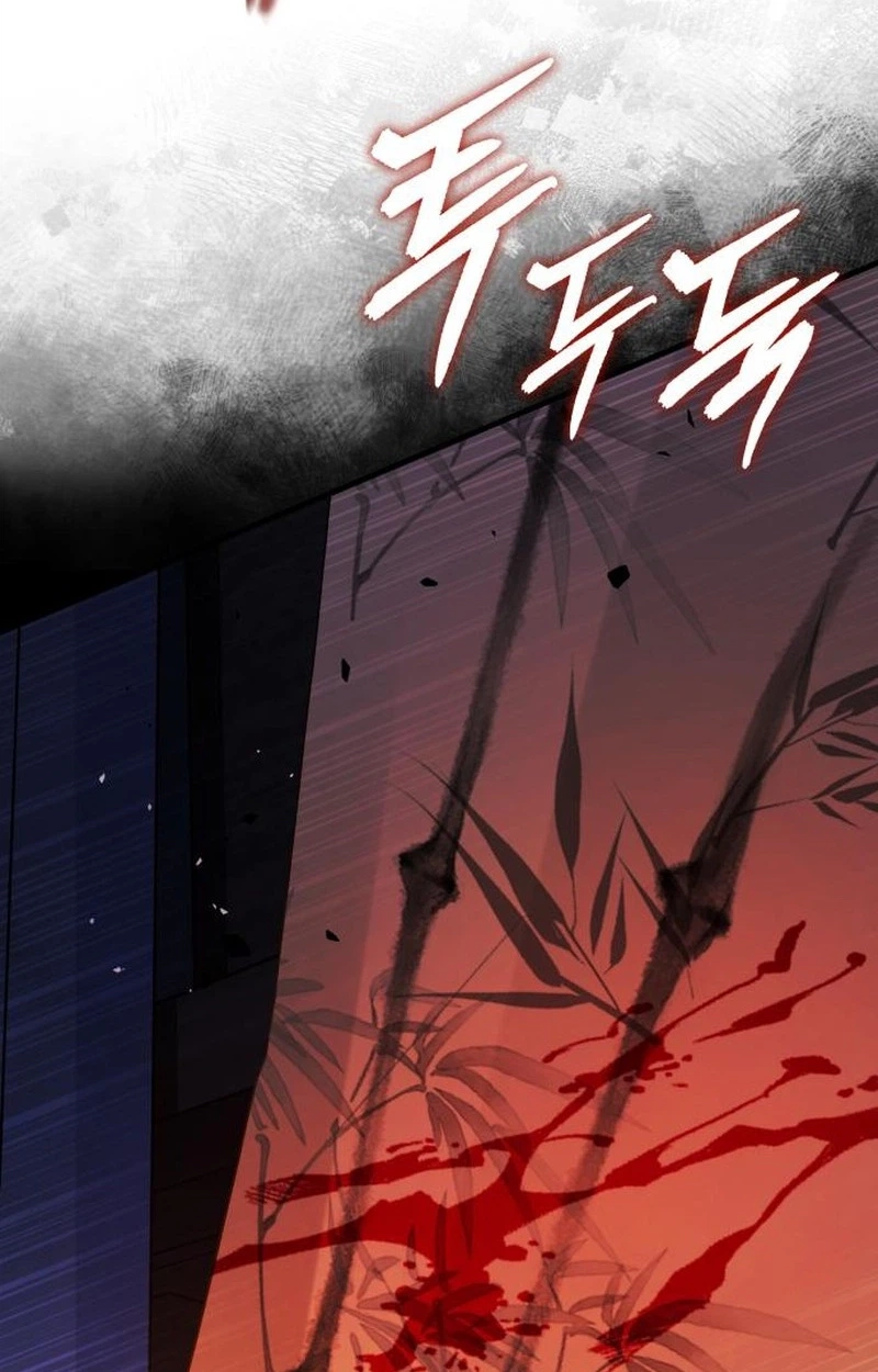 Absolute Dominion Chapter 111 page 167 - 