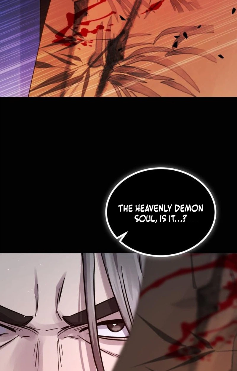 Absolute Dominion Chapter 111 page 168 - 