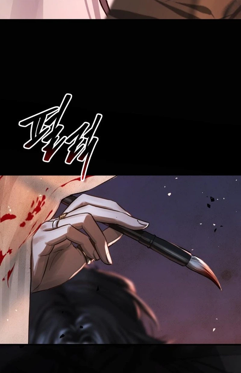 Absolute Dominion Chapter 111 page 169 - 