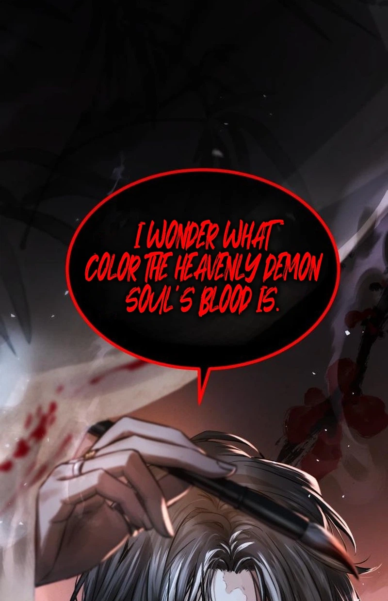 Absolute Dominion Chapter 111 page 170 - 