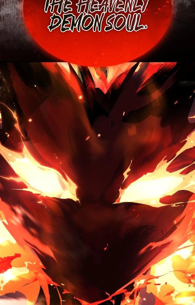 Absolute Dominion Chapter 111 page 18 - 