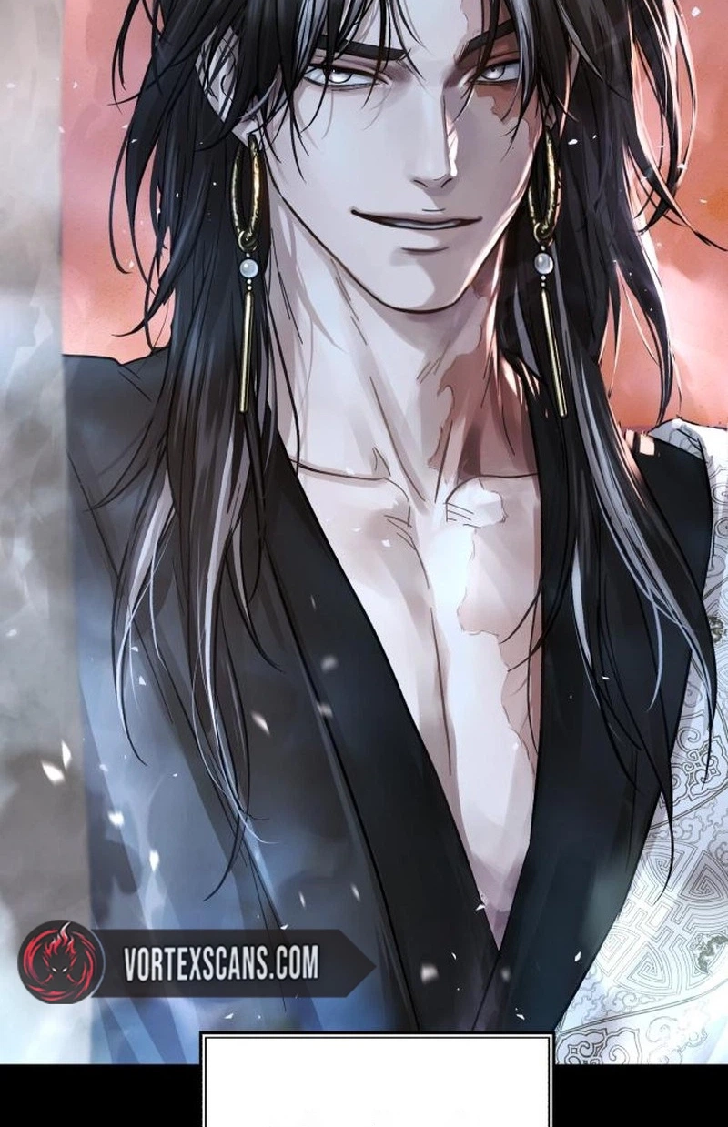Absolute Dominion Chapter 111 page 171 - 