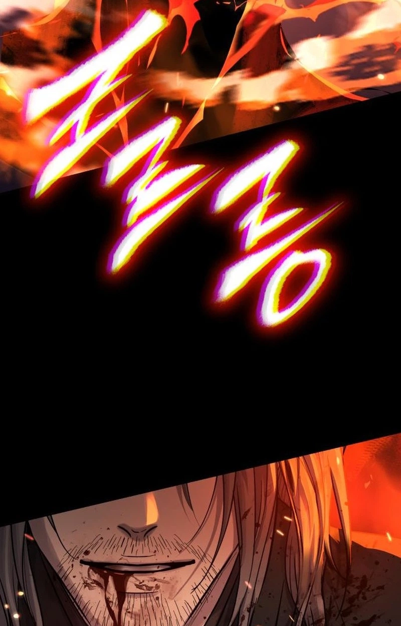 Absolute Dominion Chapter 111 page 19 - 