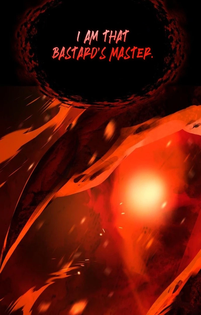 Absolute Dominion Chapter 111 page 21 - 