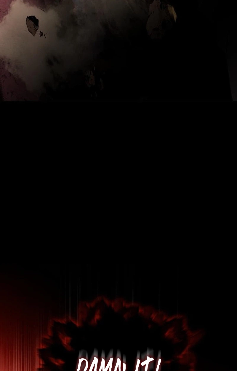 Absolute Dominion Chapter 111 page 26 - 