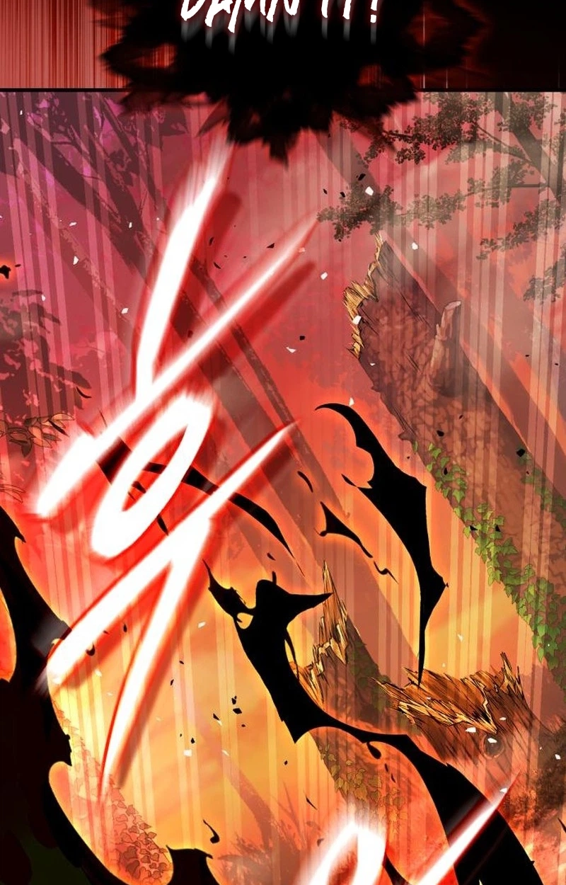 Absolute Dominion Chapter 111 page 27 - 