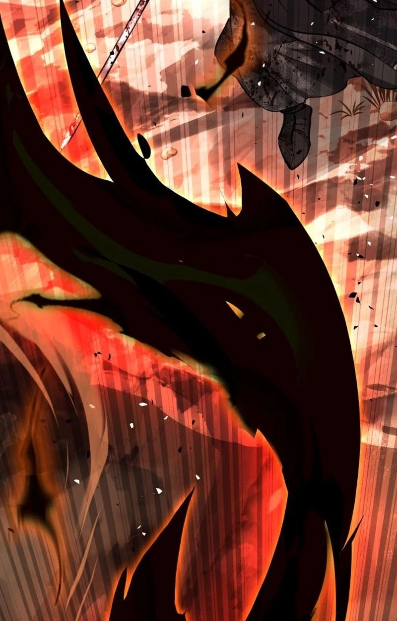 Absolute Dominion Chapter 111 page 29 - 
