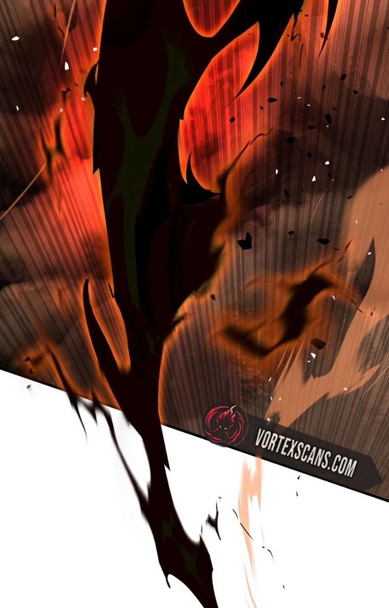 Absolute Dominion Chapter 111 page 30 - 