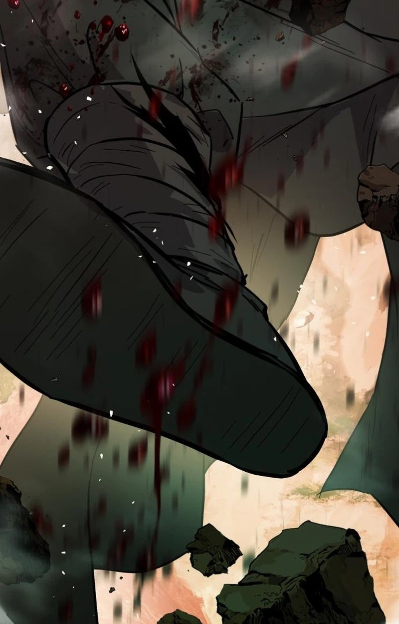 Absolute Dominion Chapter 111 page 4 - 