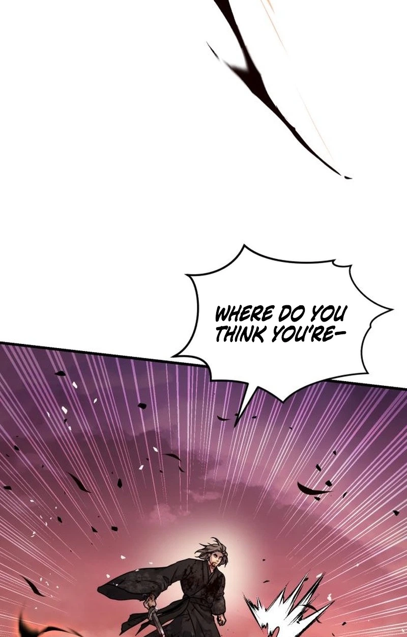 Absolute Dominion Chapter 111 page 31 - 