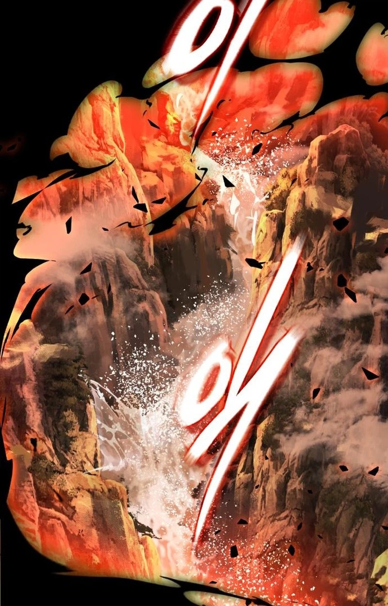 Absolute Dominion Chapter 111 page 33 - 