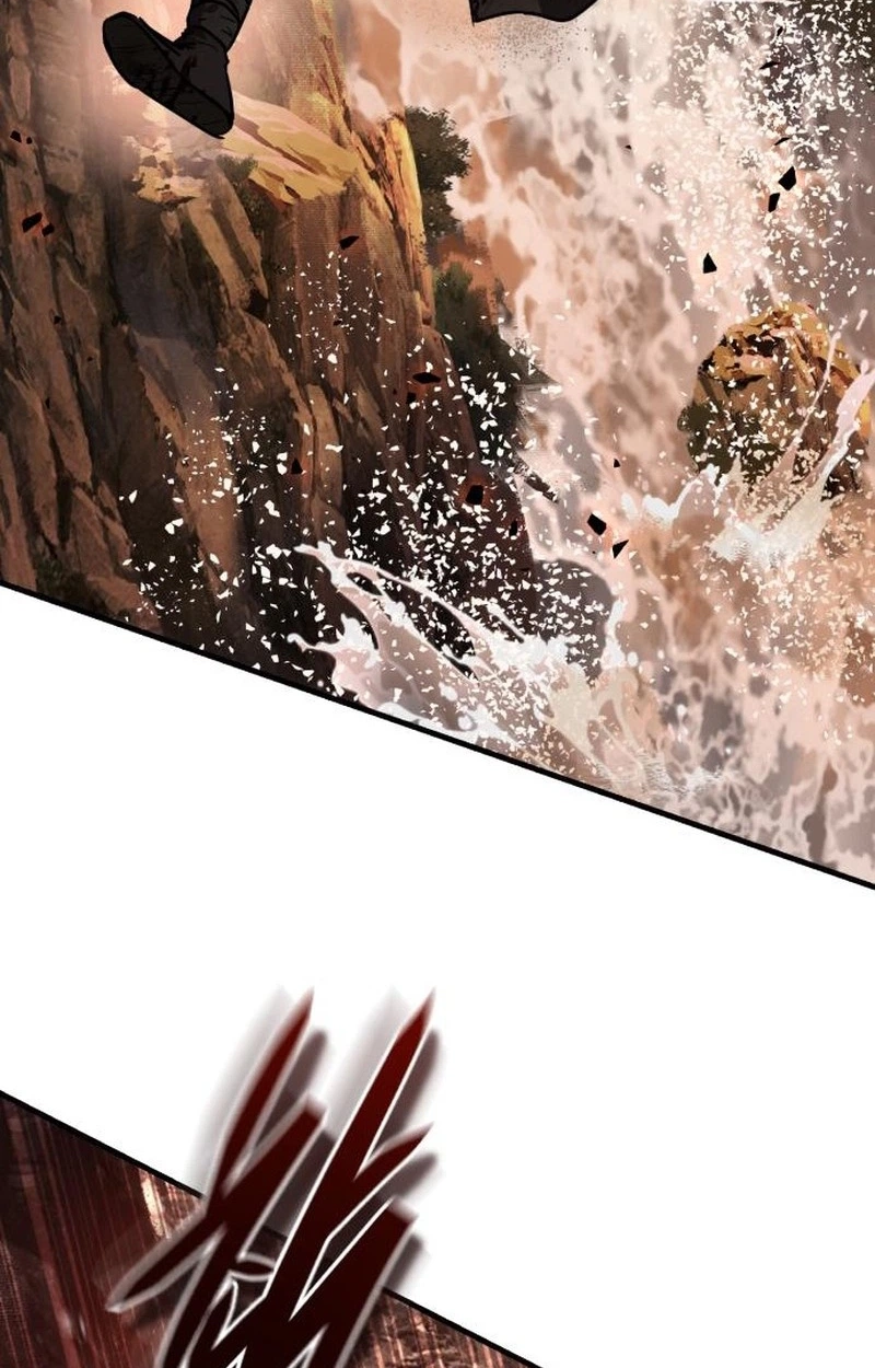 Absolute Dominion Chapter 111 page 35 - 