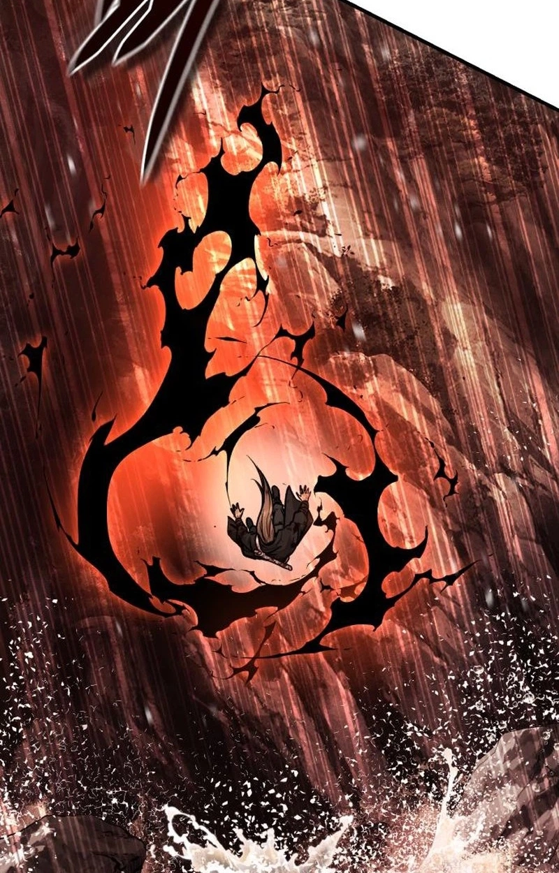 Absolute Dominion Chapter 111 page 36 - 