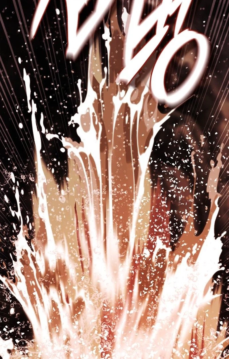 Absolute Dominion Chapter 111 page 38 - 