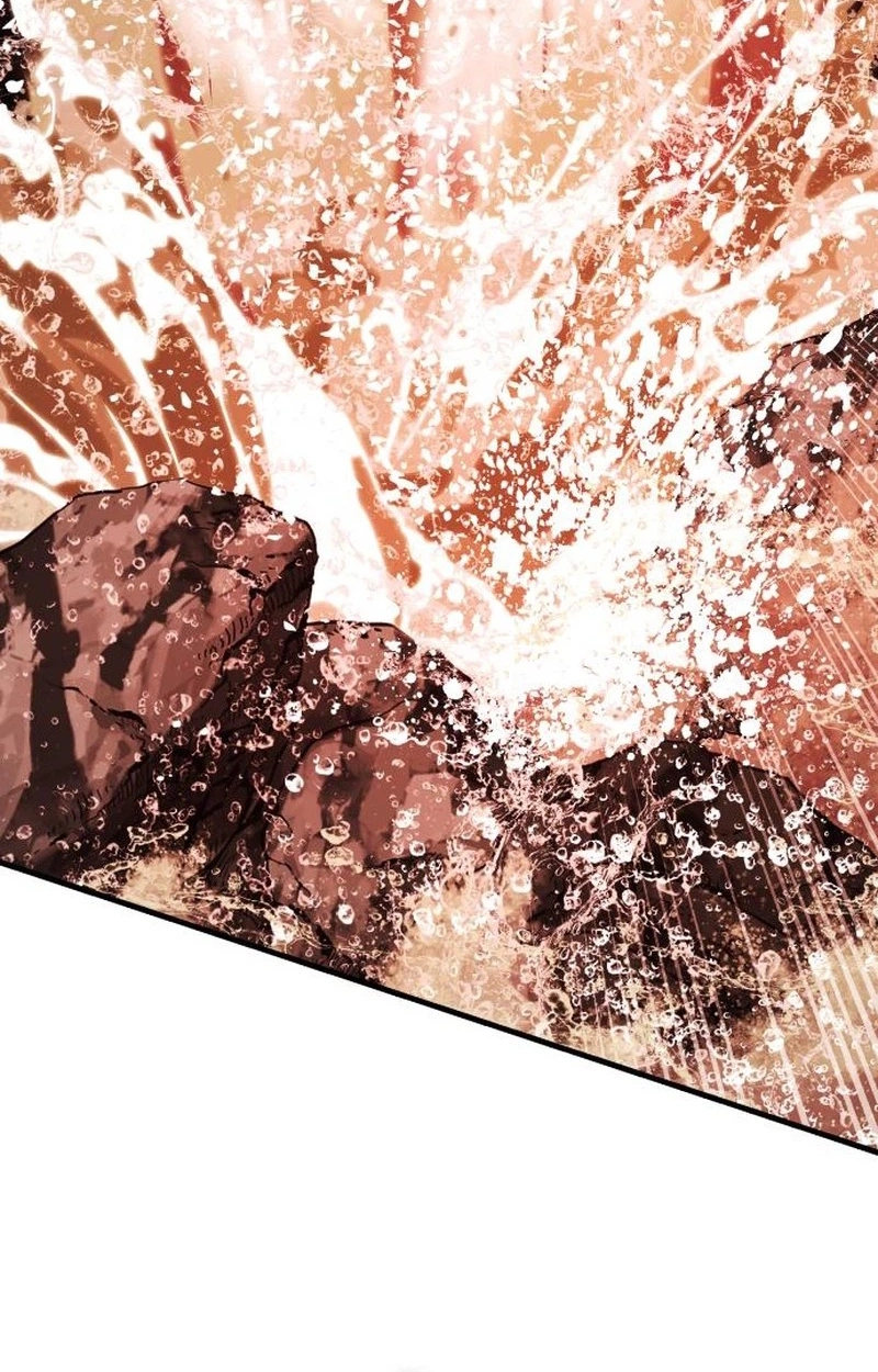 Absolute Dominion Chapter 111 page 39 - 