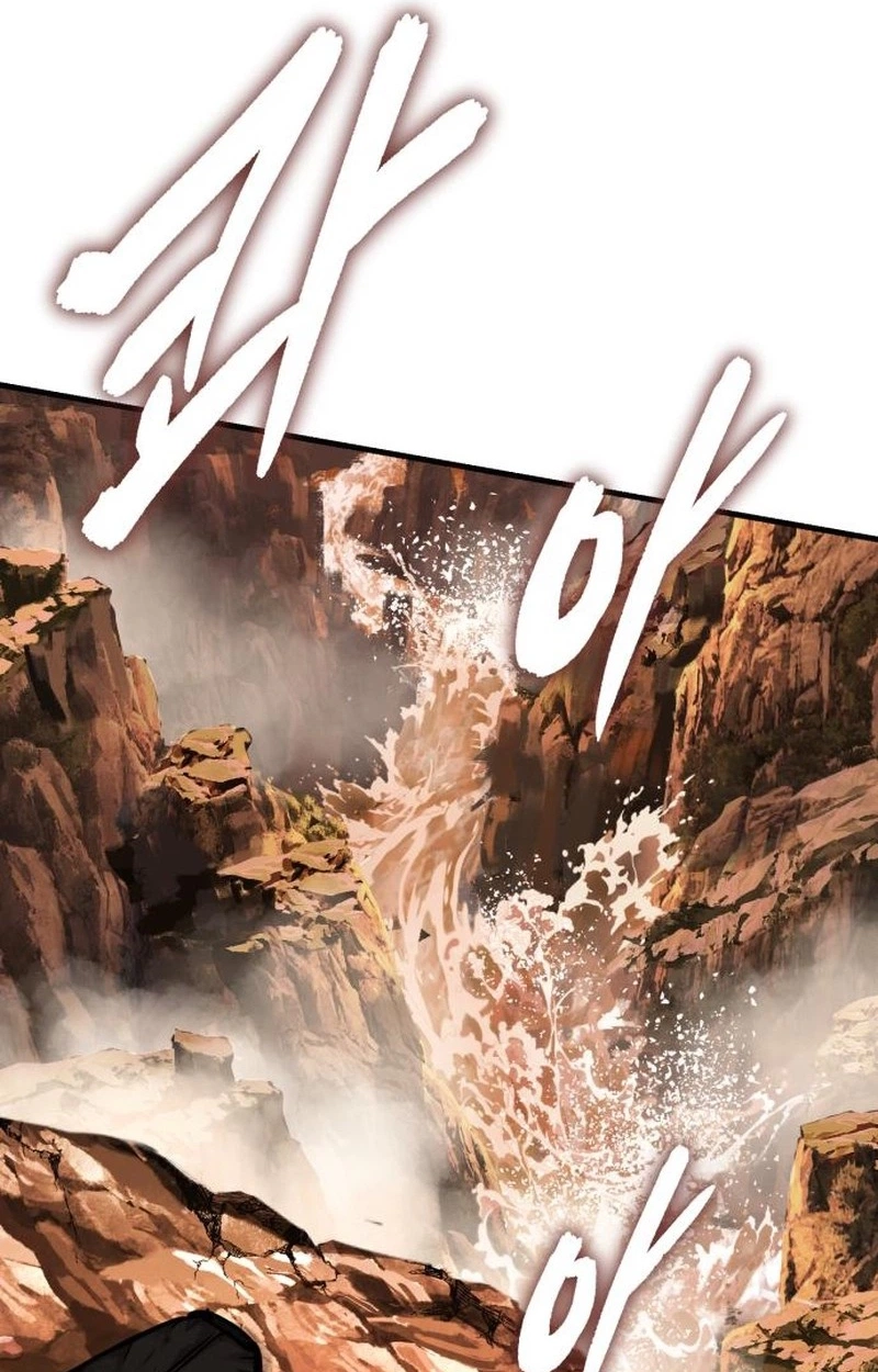 Absolute Dominion Chapter 111 page 40 - 