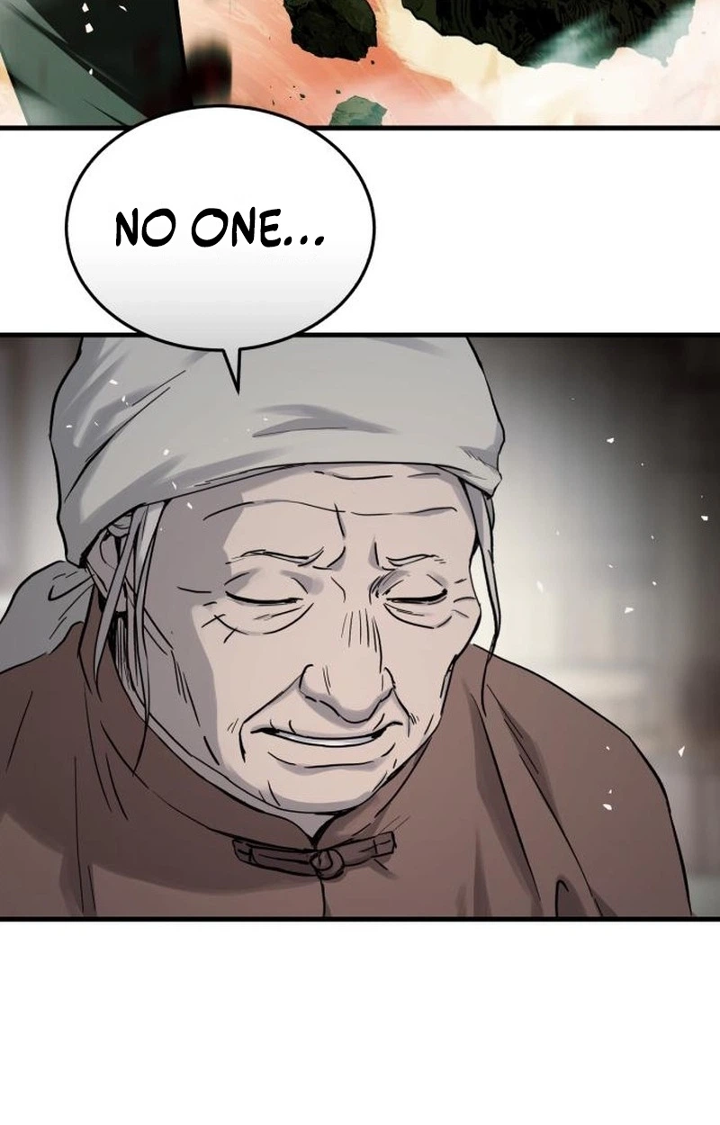 Absolute Dominion Chapter 111 page 5 - 