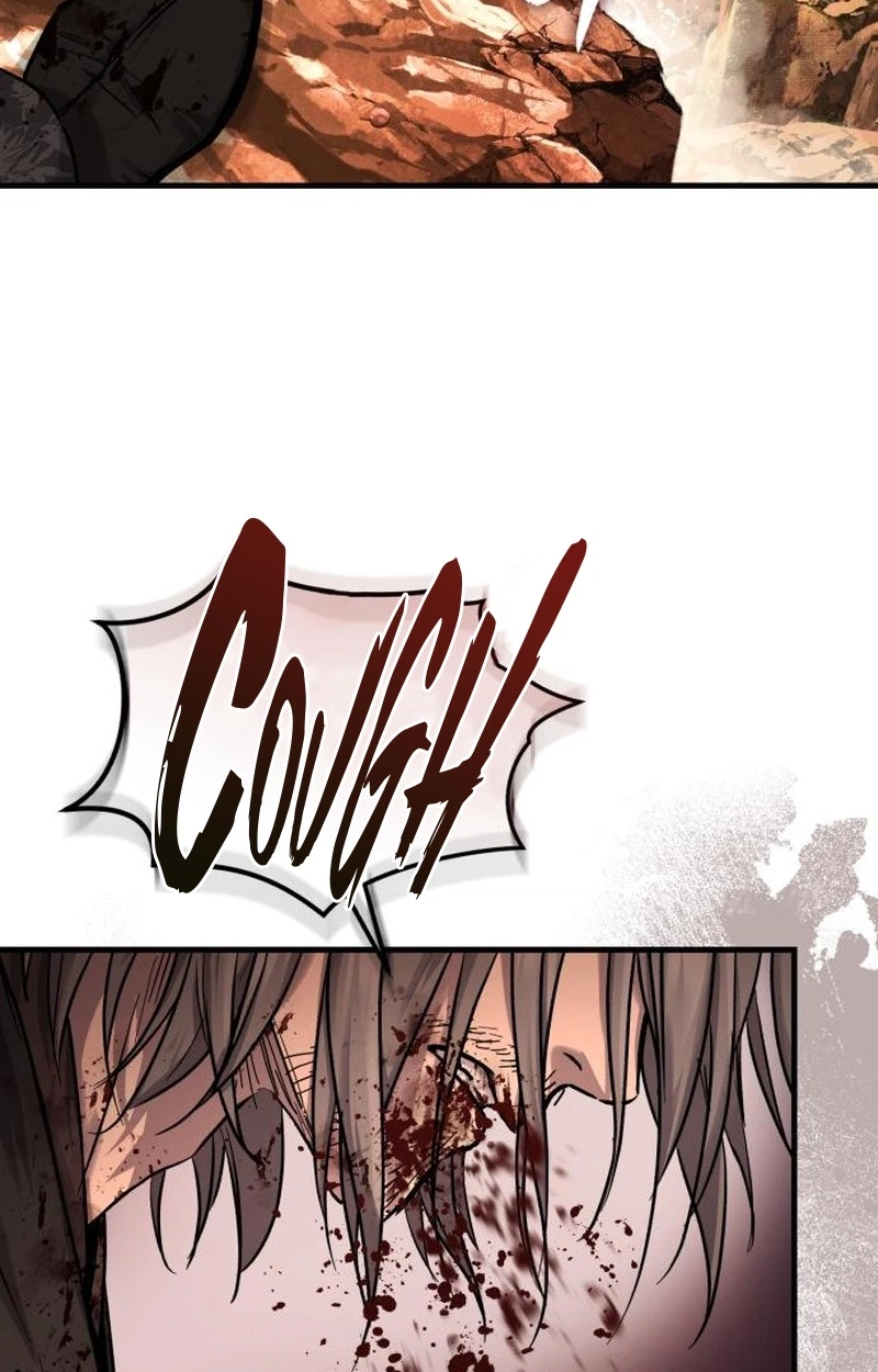 Absolute Dominion Chapter 111 page 41 - 