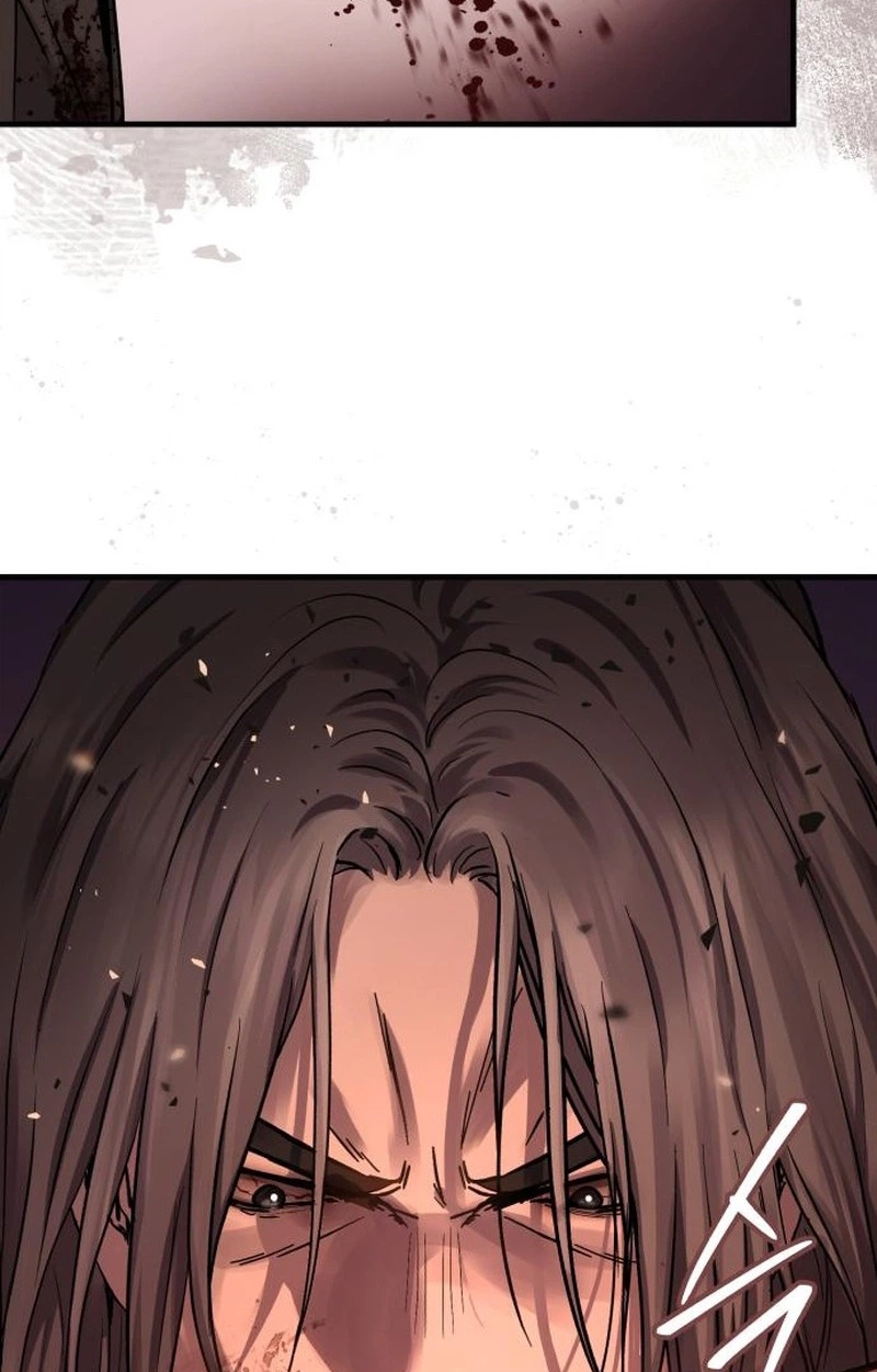 Absolute Dominion Chapter 111 page 42 - 