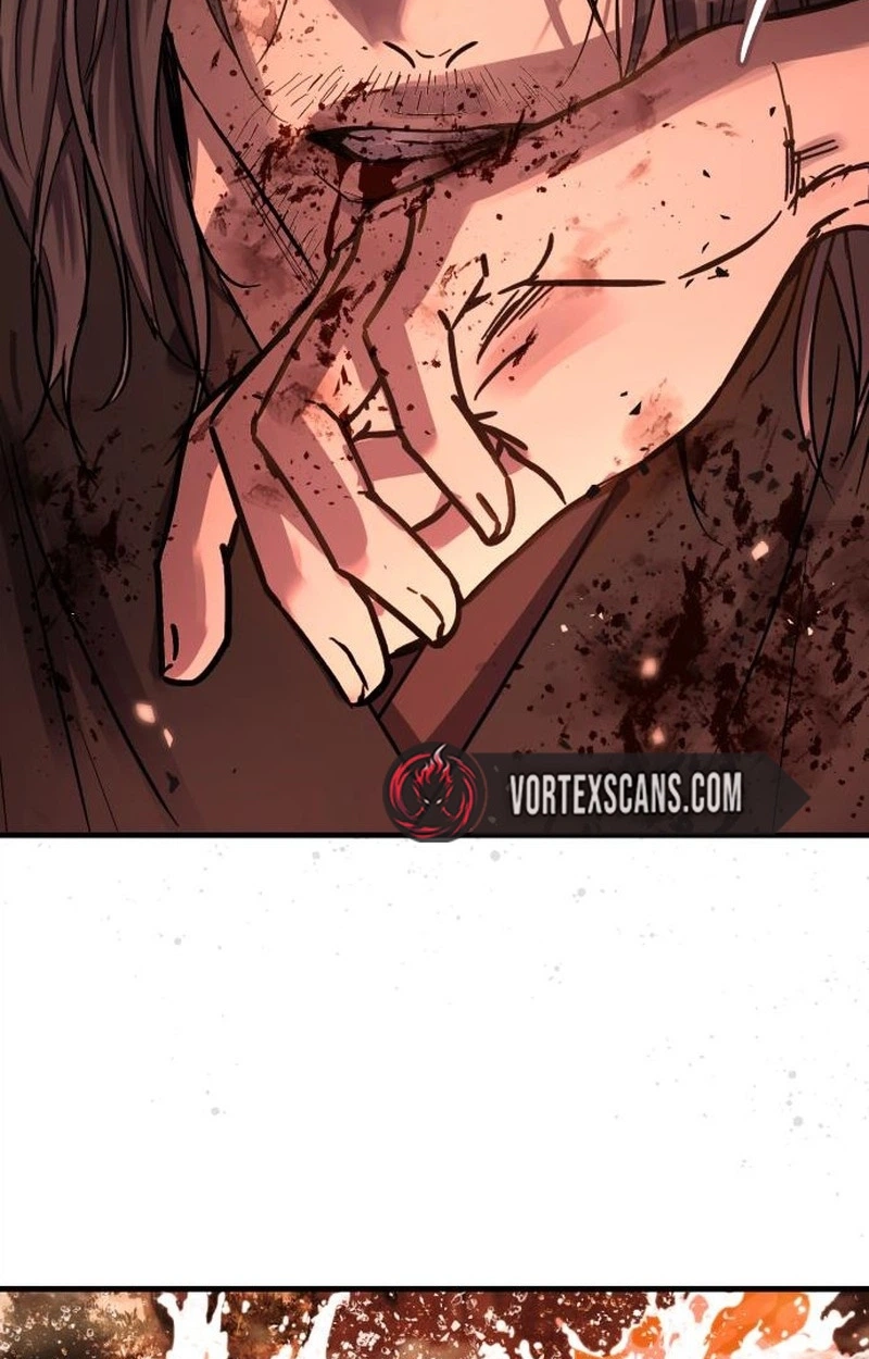 Absolute Dominion Chapter 111 page 43 - 
