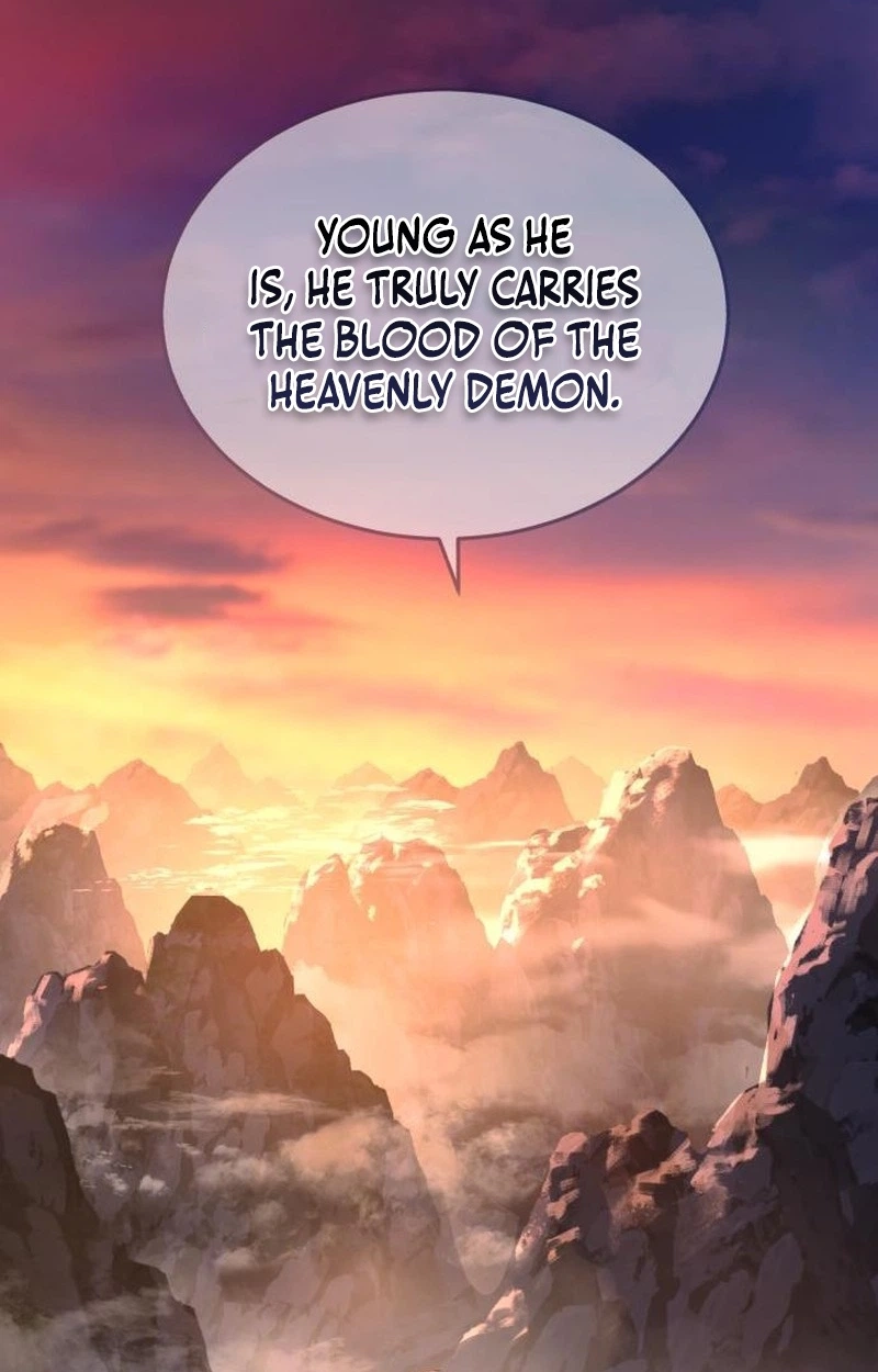 Absolute Dominion Chapter 111 page 45 - 