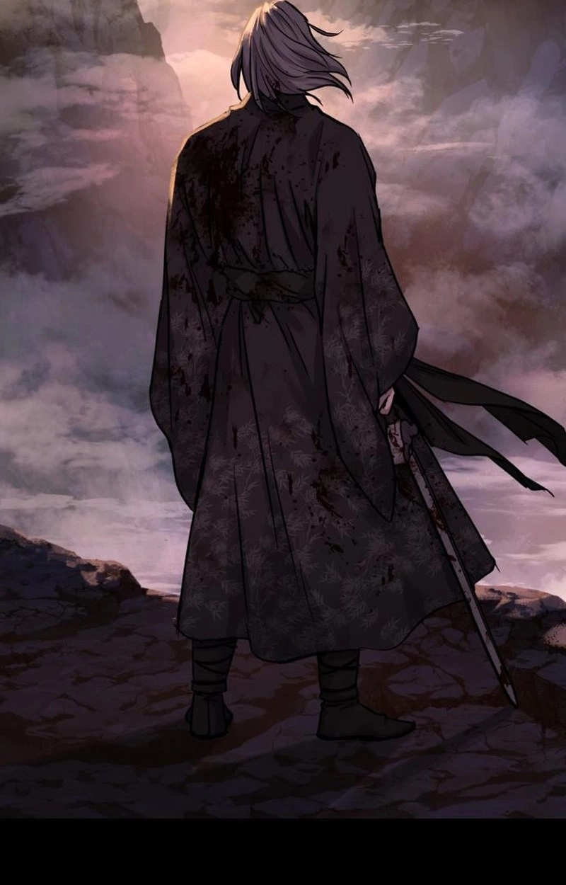 Absolute Dominion Chapter 111 page 46 - 