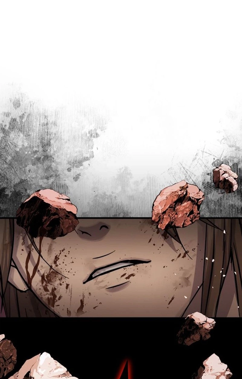 Absolute Dominion Chapter 111 page 6 - 