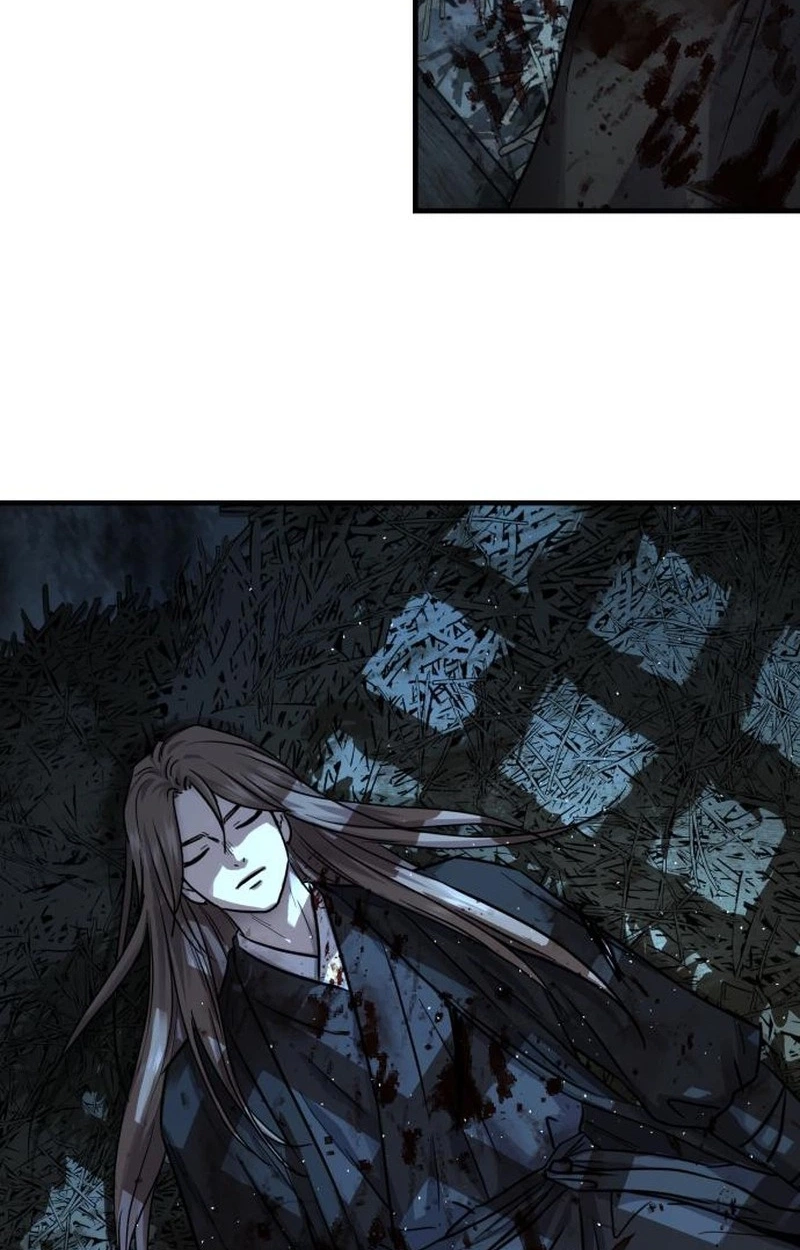 Absolute Dominion Chapter 111 page 52 - 