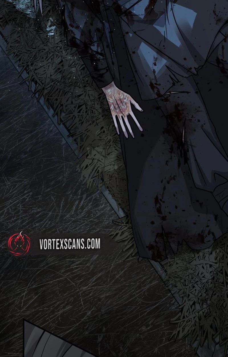 Absolute Dominion Chapter 111 page 53 - 