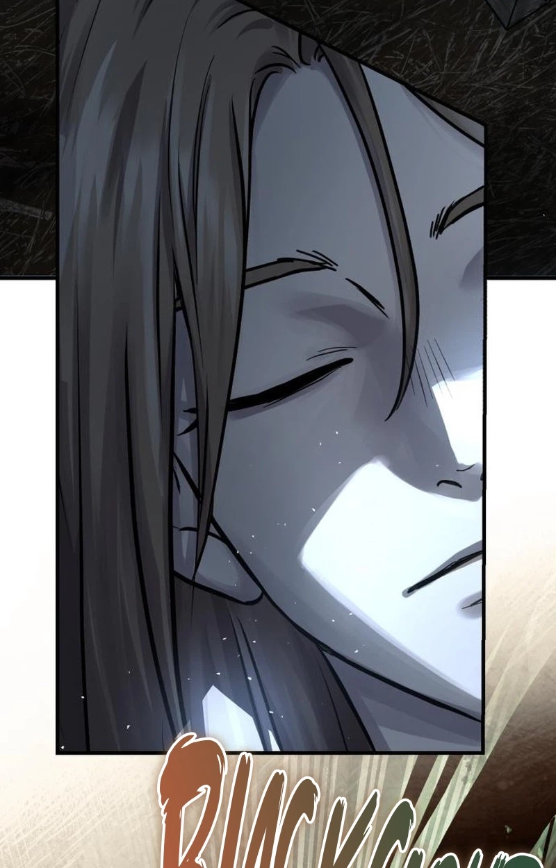 Absolute Dominion Chapter 111 page 54 - 