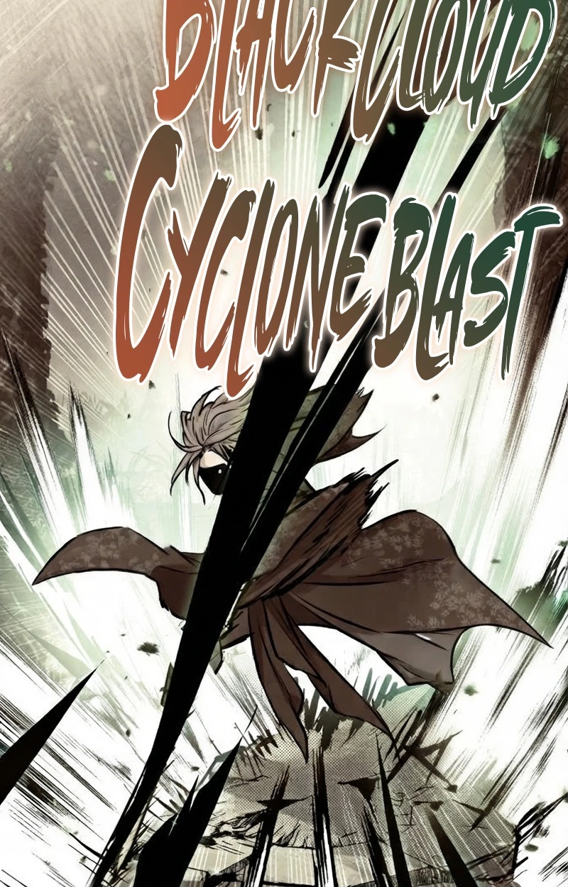 Absolute Dominion Chapter 111 page 55 - 
