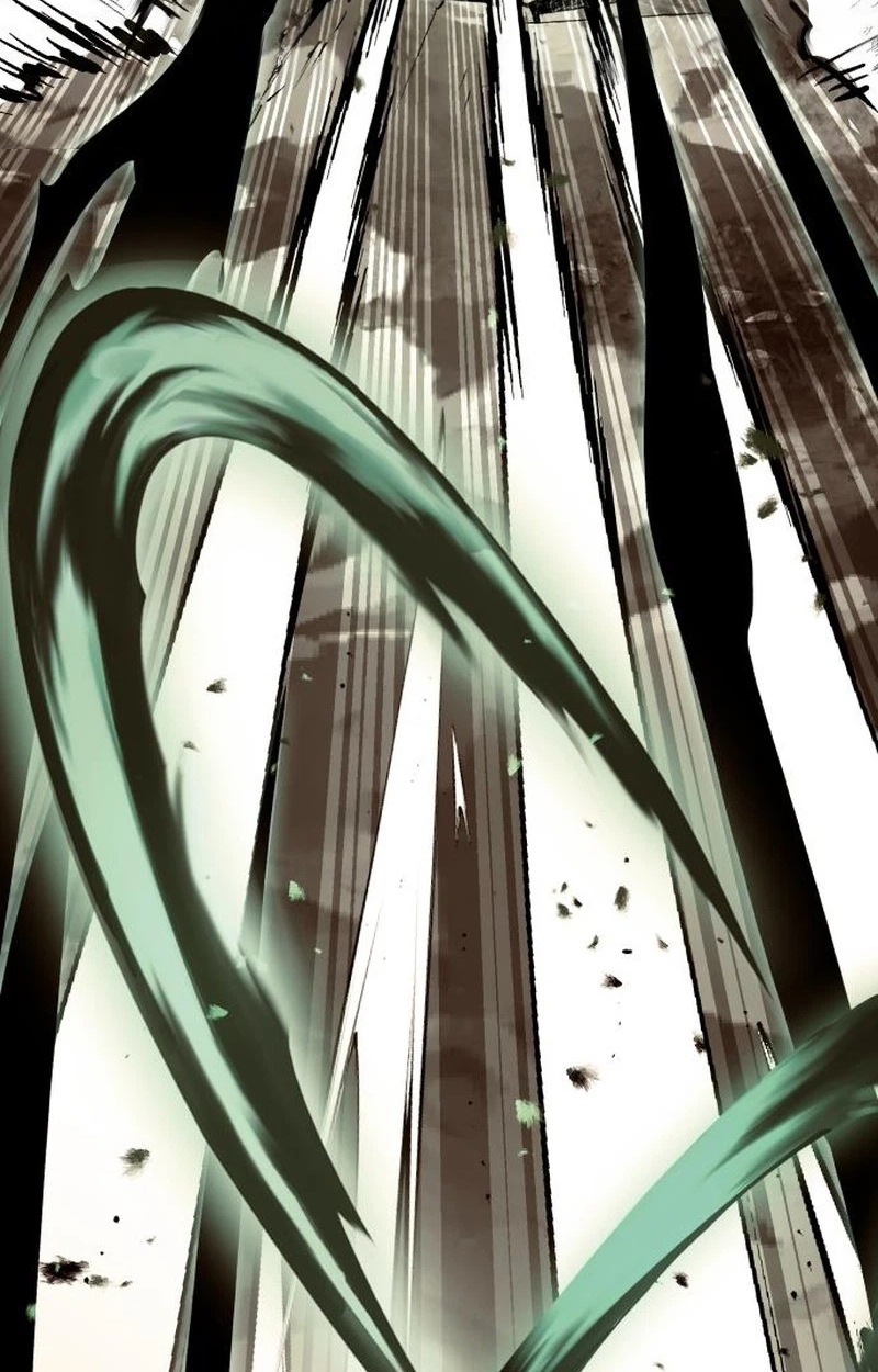Absolute Dominion Chapter 111 page 56 - 
