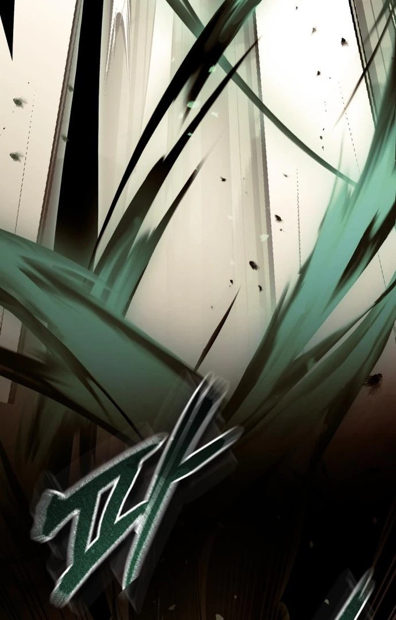 Absolute Dominion Chapter 111 page 57 - 