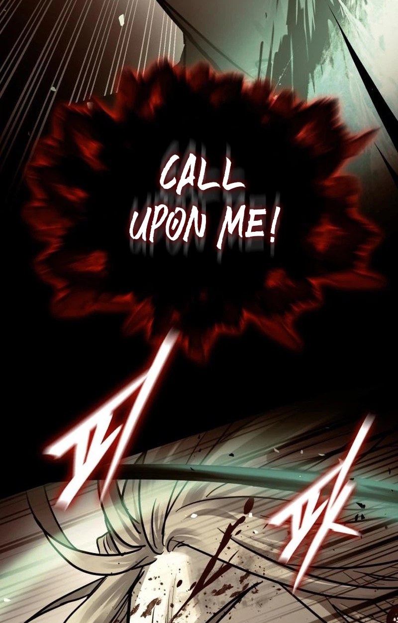 Absolute Dominion Chapter 111 page 59 - 