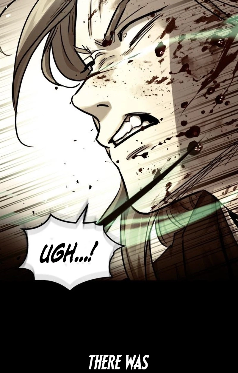 Absolute Dominion Chapter 111 page 60 - 