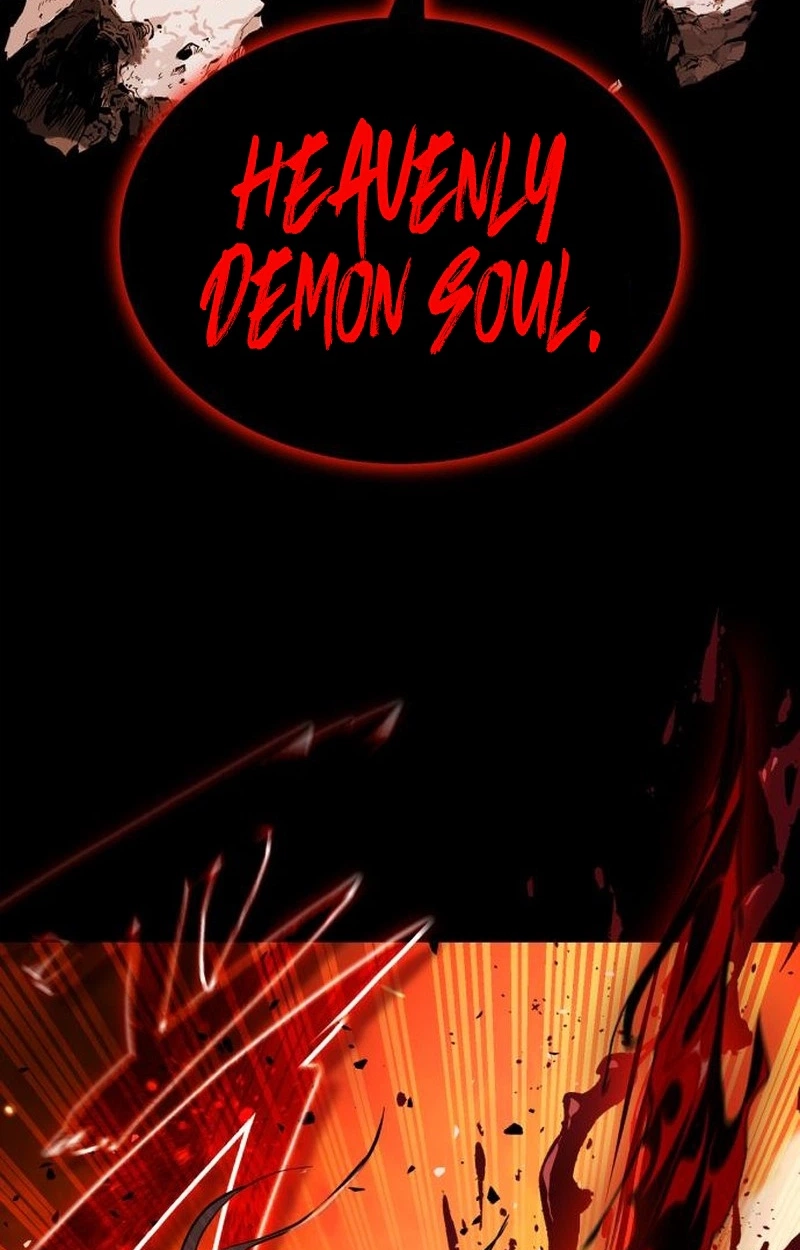 Absolute Dominion Chapter 111 page 7 - 