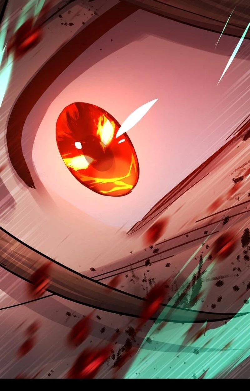 Absolute Dominion Chapter 111 page 62 - 