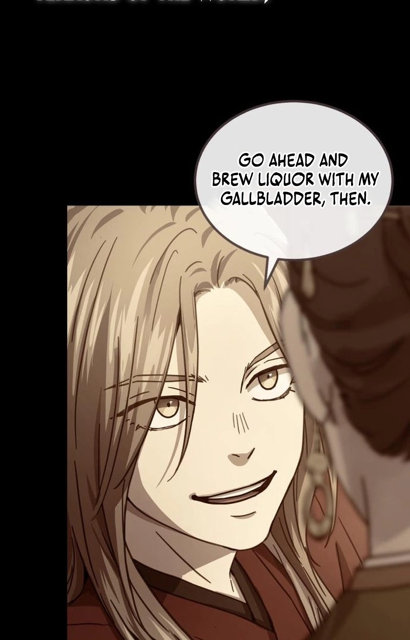 Absolute Dominion Chapter 111 page 65 - 